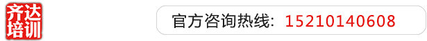 逼湿乳大插齐达艺考文化课-艺术生文化课,艺术类文化课,艺考生文化课logo